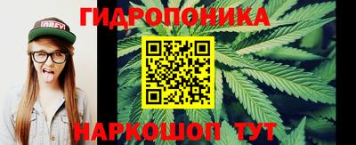 гидропоника Бузулук